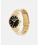 【公式】キーン ウォッチ ギフトセット・39MM