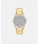 【公式】キーン ウォッチ ギフトセット・39MM
