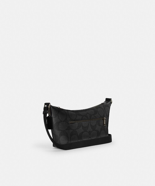 KNOSIS ブラック ボディバッグ　ポーチ　黒 KNOSIS ブラック ボディバッグ ポーチ 黒 Amazon | [ザノースフェイス