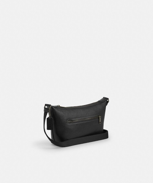 SOPHNET. スモールクロスボディバッグ 専用品 SOPHNET.] SMALL CROSSBODY BAG