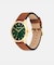 【公式】キーン ウォッチ・39MM