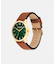 【公式】キーン ウォッチ・39MM