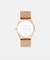 【公式】キーン ウォッチ・39MM