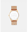【公式】キーン ウォッチ・39MM