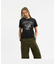 【公式】プレイフル レキシー クラシック Tシャツ