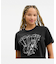 【公式】プレイフル レキシー クラシック Tシャツ