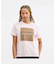 【公式】シグネチャー スクエア Tシャツ