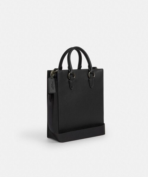 COACH ディラントートバッグ COACH® Outlet | Dylan Tote Bag