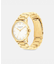 【公式】キーン ウォッチ・39MM