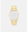 【公式】キーン ウォッチ・39MM
