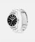 【公式】キーン ウォッチ・39MM