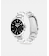 【公式】キーン ウォッチ・39MM
