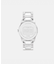 【公式】キーン ウォッチ・39MM
