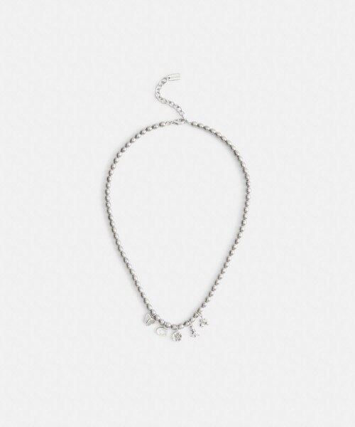 バタフライパールネックレス 000000002648_esvSxdv.jpg