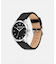 【公式】キーン ウォッチ・39MM