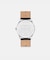 【公式】キーン ウォッチ・39MM