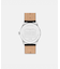 【公式】キーン ウォッチ・39MM