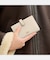 【公式】2-IN-1 ウォレット
