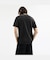 【公式】スカル クラシック Tシャツ