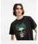 【公式】スカル クラシック Tシャツ