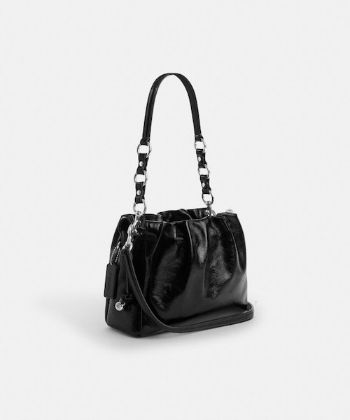 公式】フェイ ドローストリング バッグ｜コーチ アウトレットの