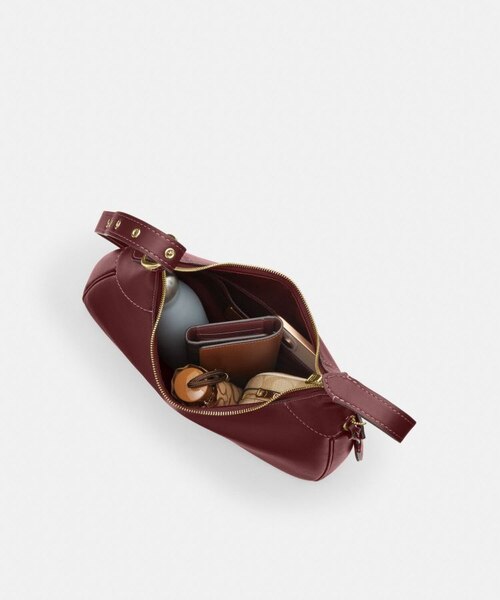 coach ショルダーバッグ コーチ ショルダーバッグ レディース ブランド COACH CZ186 IMXAQ