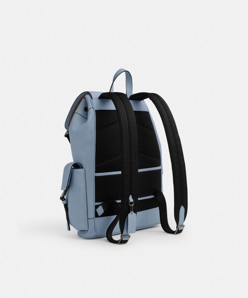 公式】クラーク バックパック｜コーチ アウトレットのアウトレット通販