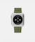 【公式】APPLE WATCH（R） ストラップ ギフト セット・42MM/44MM/45MM/46MM
