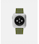 【公式】APPLE WATCH（R） ストラップ ギフト セット・42MM/44MM/45MM/46MM