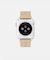 【公式】APPLE WATCH（R） ストラップ・38MM/40MM/41MM/42MM