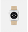 【公式】APPLE WATCH（R） ストラップ・38MM/40MM/41MM/42MM