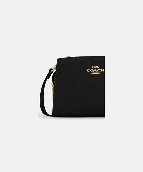 公式】ジア クロスボディ バッグ｜コーチ アウトレットのアウトレット