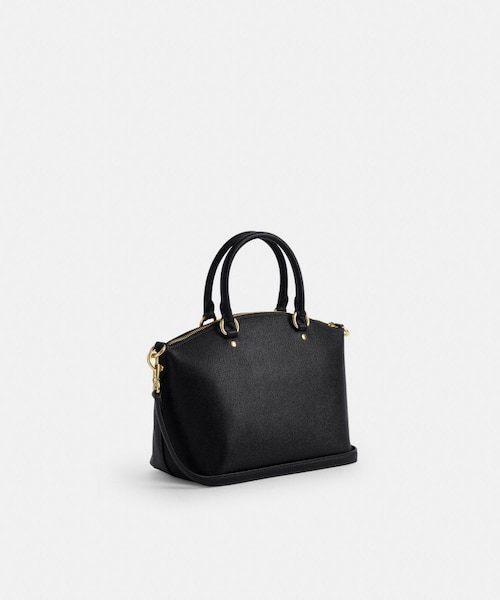 公式】サディ サッチェル バッグ｜コーチ アウトレットのアウトレット