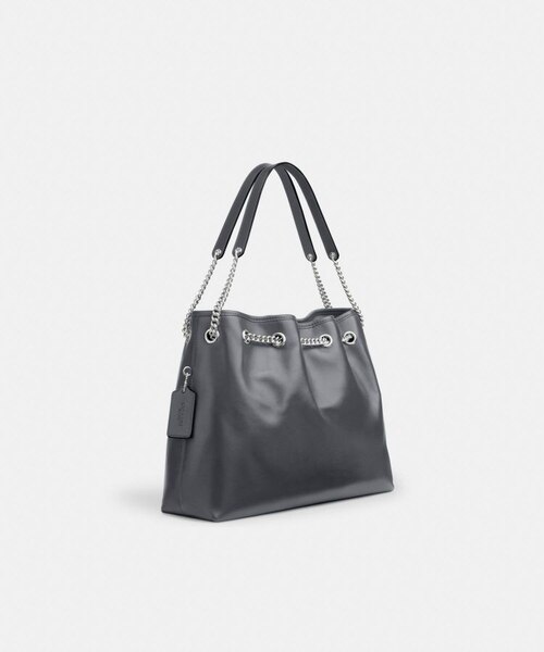 公式】エヴリン ショルダー バッグ｜コーチ アウトレットの