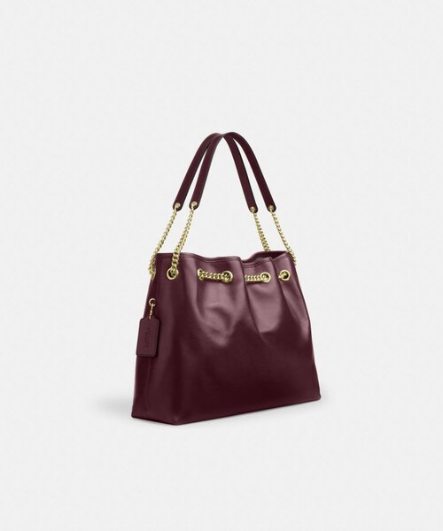 公式】エヴリン ショルダー バッグ｜コーチ アウトレットの