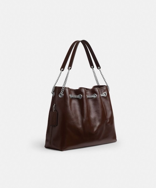 公式】エヴリン ショルダー バッグ｜コーチ アウトレットの