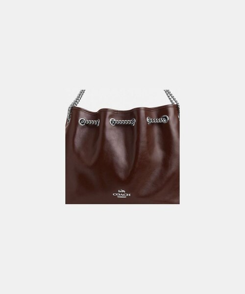 公式】エヴリン ショルダー バッグ｜コーチ アウトレットの