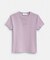 【公式】ニューヨーク リブド Tシャツ