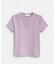 【公式】ニューヨーク リブド Tシャツ