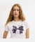 【公式】ボウ Tシャツ