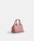 【公式】ララ ミニ サッチェル バッグ