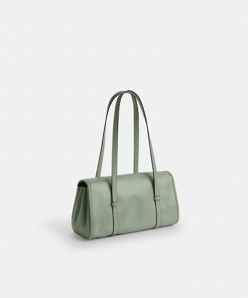 COACH ブリジット フラップ ショルダー バッグ 公式】コーチアウトレット | ブリジット フラップ ショルダー バッグ