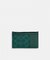 【公式】ジップ カード ケース・シグネチャー キャンバス