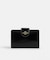 【公式】ミディアム コーナー ジップ ウォレット