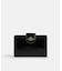 【公式】ミディアム コーナー ジップ ウォレット