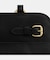 【公式】イーストン トート バッグ