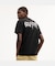 【公式】アップル クラシック Tシャツ