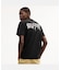 【公式】アップル クラシック Tシャツ