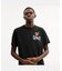 【公式】アップル クラシック Tシャツ