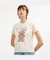 【公式】テディ スタッフィー Tシャツ